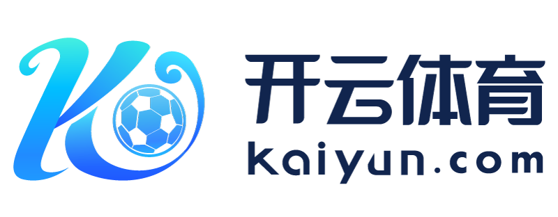 江西省乐平市开元ky棋入口